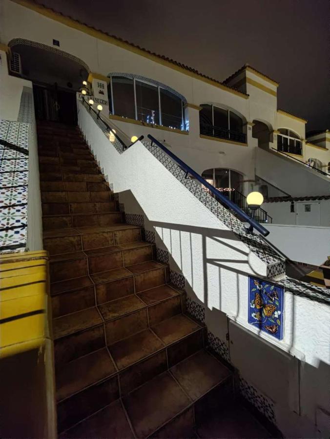 Apartamento Altomar2, Gran Alacant, Alicante *