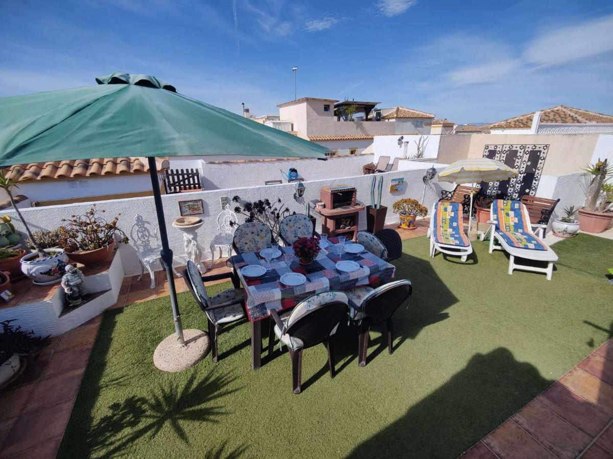 Altomar2, Gran Alacant, Alicante Apartamento Gran Alacant